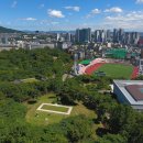 효창공원 이미지