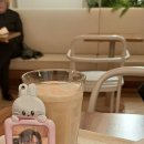 For Wonho 이미지