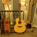 프라임음악학원 이미지