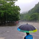비로야영장 이미지