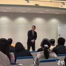 공감 | 강연후기 소통 공감 강연특강 강사섭외 후기