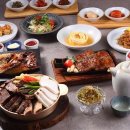 둔산중로58번길 이미지