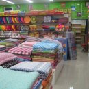 DC마트 앞 이미지