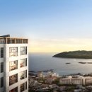 더 해밀 이미지