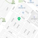마마스몽 이미지