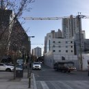 일양빌딩 신관 이미지