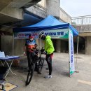 자전거터미널 이미지