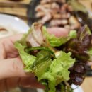 소담삼겹살 이미지