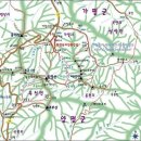 862 Daum카페