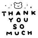 대구강북초등학교 이미지