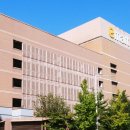 이마트중동점 이미지