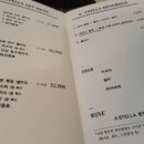 아스텔라 이미지