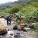 수왕골펜션 이미지