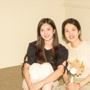 달록사진관 이미지