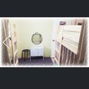 썬비치게스트하우스 이미지