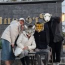 망운커피 이미지
