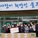 보라컨트리클럽 울산제일일보