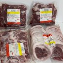 도매유통 중앙점 | [태산푸드25] 당일 도축 뒷고기 온라인 구매 가격 솔직후기 | 뽈살 관자살 목살 뽈항정