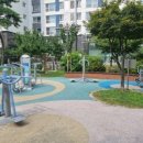 어울마당어린이공원 이미지