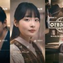 신선상사