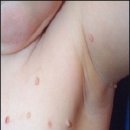 보명한의원 이미지