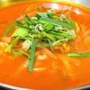 수타짬뽕