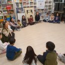 구립오금동지역아동센터 이미지