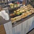 왕궁주유소 이미지