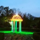 서곶그린공원 이미지