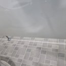 박문초등학교 이미지