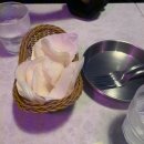 은하당구장 이미지