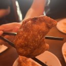성영 | 청담 홍콩요리 딤섬 맛집 [성덕] 내돈내산 솔직후기