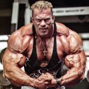 올림피아 이미지