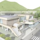 ㈜루사종합건축사사무소 이미지