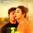 하화 | 로맨스 중국드라마 하화 후기