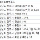 ㈜서경엔카 네이버블로그