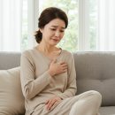 경희 강 한의원 이미지