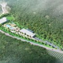 춘천하수처리장 이미지