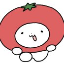 동래막창 이미지