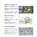 혁신도시 구역 이미지
