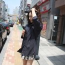 원썸커피 이미지