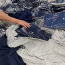 홈플러스 원천점 | 🏬 홈플러스 원천점 고별정리 방문 후기