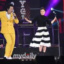 뉴서울여관 이미지