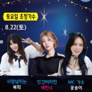 치킨래빗 잃어버린 보물을 찾아서 | [홍천 가볼만한곳] 2026 홍천중앙시장 왁자지껄 주말야시장 기본 정보 및 옥상 루프탑 야간 코스 총정리...