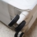 제트앤오 이미지