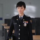 다감스토리 이미지