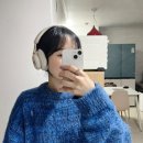 묘.해네일