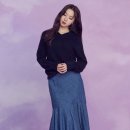 휴식같은 아이템