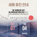 뉴진성형외과 이미지