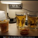 뉴동해관광호텔 이미지